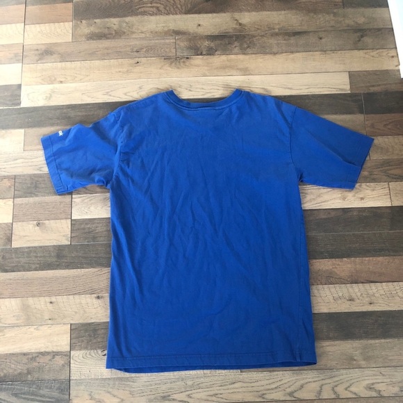 NFL Reebok Shirt - Picture 2 of 3